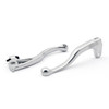 Pivot Dirt Bike Clutch Brake Levers For Yamaha XG250 TY250 YZ80 YZ80 TTR 125 250