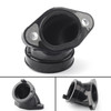 Rubber Intake Manifold Carb Boot-3085809 Fits For Polaris Sportsman 500 HO (2001-13)