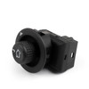 Side Rearview Mirror Control Switch for Ford Courier Fiesta Focus Fusion Mondeo