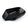 Door Mirror Cover Cap For BMW E46 E39 325i 330i 525i 530i 540i 528i 530i