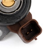 9307Z523B Inlet Metering Valve Imv 9109-903 Case For Kia Ssangyong 66507A04
