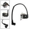 Ignition Coil For Stihl BR320 BR320L BR340 BR340L BR380 BR400 BR420 BR420C SR320
