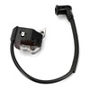 Ignition Coil For Stihl BR320 BR320L BR340 BR340L BR380 BR400 BR420 BR420C SR320