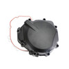 Engine Guard Case Stator Cover Crankcase Fit For Suzuki Gsx-R 600 750 04-05 K4