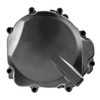 Engine Guard Case Stator Cover Crankcase Fit For Suzuki Gsx-R 600 750 04-05 K4