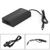 120W Car Home 34 Tips Power Supply Adapter Charger for Laptop Notebook US Plug