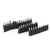 120W Car Home 34 Tips Power Supply Adapter Charger for Laptop Notebook US Plug