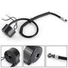 Ignition Coil Module For Tecumseh 3-10HP 30560A 610768 29632 Clinton 135-13-990