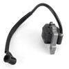 Ignition Coil Module 530039198 Fit Poulan Craftsman Chainsaw WoodShark Wildthing