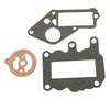 Carburetor Carb Kit Rebuild for Johnson Evinrude 1964-1973 9.5 HP 382048