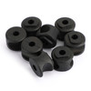 Rear Stabilizer Support Bushing for Polaris Sportsman 500 700 Ranger 500 5432598