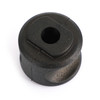 Rear Stabilizer Support Bushing for Polaris Sportsman 500 700 Ranger 500 5432598