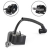 Ignition Coil Fit Stihl BG65 BG85 BG45 BG46 BR45 SH55 SH85B 42294001300