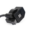 Ignition Coil Fit Stihl BG65 BG85 BG45 BG46 BR45 SH55 SH85B 42294001300