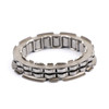 Starter Clutch One Way Fit for Kawasaki Teryx4 KRF750 KRT750 KRT800 13194-1094