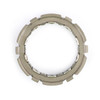 Starter Clutch One Way Fit for Kawasaki Teryx4 KRF750 KRT750 KRT800 13194-1094