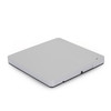External DVD Drive Type-C USB 3.0 Player Slot-in Burner Writer for Laptop PC Mac