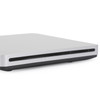 External DVD Drive Type-C USB 3.0 Player Slot-in Burner Writer for Laptop PC Mac