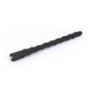 7" Car Antenna For GMC Sierra / Chevr Silverado 1500 2500 3500 2007-2019