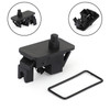 Fuel Filler Door Lid Lock Release Actuator Fit Suzuki Swift SX4 Grand Vitara