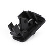Fuel Filler Door Lid Lock Release Actuator Fit Suzuki Swift SX4 Grand Vitara