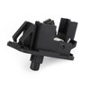Fuel Filler Door Lid Lock Release Actuator Fit Suzuki Swift SX4 Grand Vitara