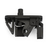 Fuel Filler Door Lid Lock Release Actuator Fit Suzuki Swift SX4 Grand Vitara