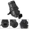 Windshield Washer Pump For Toyota 85330-60190, 85330-Ae010, 85330-21010