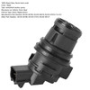 Windshield Washer Pump For Toyota 85330-60190, 85330-Ae010, 85330-21010