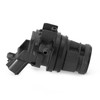 Windshield Washer Pump For Toyota 85330-60190, 85330-Ae010, 85330-21010