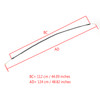 Motorcycle Clutch Cable Replacement fit for BMW S1000R S1000 R 2015-2020