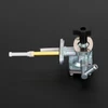 Gas Tank Fuel Cock Valve Petcock for Suzuki Eiger 400 LTA400 2003-07 44300-38F02