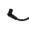 Areyourshop Ignition Coil for FH500V FH541V FH580V