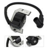 Areyourshop Ignition Coil for FH500V FH541V FH580V