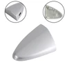 Silver Front Left Ouside Door Handle Key Cover Cap 69218-53021 For Lexus IS250