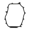 5/16" VQ35 Thermal Shield Plenum Spacer Fit Nissan 350Z Infiniti G35