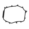 5/16" VQ35 Thermal Shield Plenum Spacer Fit Nissan 350Z Infiniti G35