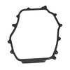 5/16" VQ35 Thermal Shield Plenum Spacer Fit Nissan 350Z Infiniti G35