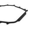 5/16" VQ35 Thermal Shield Plenum Spacer Fit Nissan 350Z Infiniti G35