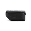 Emergency Parking Brake Pedal Pad Cover 47120S0X003 For Honda CR-V Odyssey Pilot
