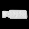 Strainer fuel pump filter for 390 RC RC200 125