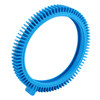 896584000-143 For Select Pool Cleaners Front Tire For Poolvergnuegen And Hayward