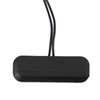 Rear Trunk Release Switch Licence Plate Lamp Fit Chevy Cruze Orlando 2011-2014 with light