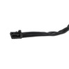 Rear Trunk Release Switch Licence Plate Lamp Fit Chevy Cruze Orlando 2011-2014 with light