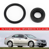 1Pair Distributor O-Ring N Seal 91209-612-003/30110-PA1-732 For Acura Honda