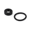 1Pair Distributor O-Ring N Seal 91209-612-003/30110-PA1-732 For Acura Honda