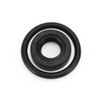 1Pair Distributor O-Ring N Seal 91209-612-003/30110-PA1-732 For Acura Honda