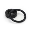 1Pair Distributor O-Ring N Seal 91209-612-003/30110-PA1-732 For Acura Honda
