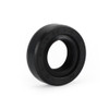 1Pair Distributor O-Ring N Seal 91209-612-003/30110-PA1-732 For Acura Honda