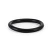 1Pair Distributor O-Ring N Seal 91209-612-003/30110-PA1-732 For Acura Honda